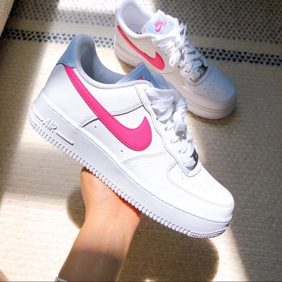 Air force - Picture 2 of 11